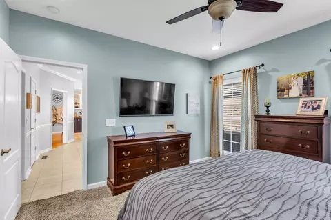 Bedroom - 5233 Old Glory Ct, Murfreesboro, TN 37129 photo 3 of 9