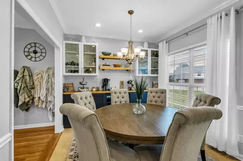 Dining - 5233 Old Glory Ct, Murfreesboro, TN 37129 photo 1 of 1