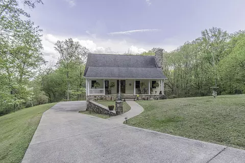 1650 Cash Canyon Rd, Chattanooga, TN 37419