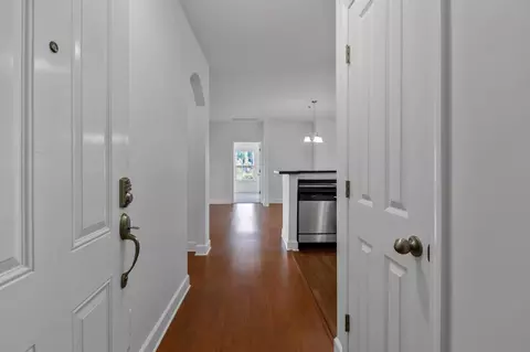 8043 Bienville Dr #Z9, Nashville, TN 37211