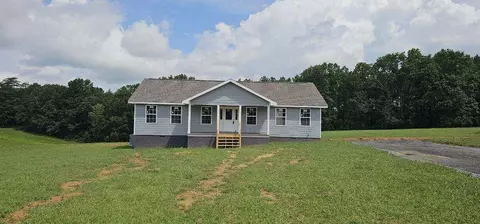 1368 Bennie Camp Rd, Dunlap, TN 37327
