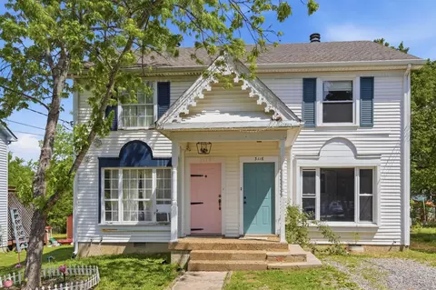 3116 Justin Towne Ct, Antioch, TN 37013