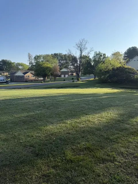 0 Chickasaw Trl, Mcminnville, TN 37110