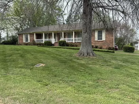 109 Katie Ln, Columbia, TN 38401