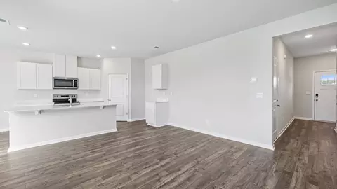 Other - 4250 Oswin Dr, Murfreesboro, TN 37129 photo 4 of 9