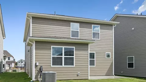 Exterior - 4250 Oswin Dr, Murfreesboro, TN 37129 photo 5 of 5