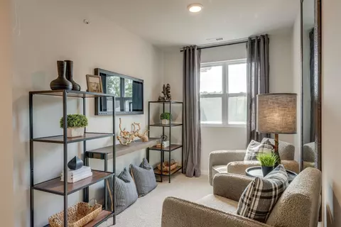 Other - 4250 Oswin Dr, Murfreesboro, TN 37129 photo 6 of 9