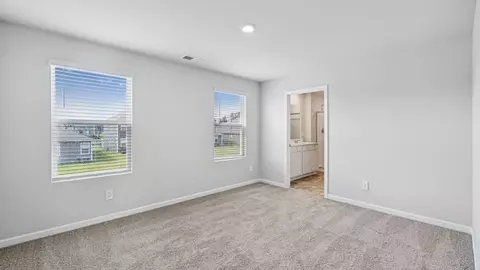 Bedroom - 4250 Oswin Dr, Murfreesboro, TN 37129 photo 1 of 3