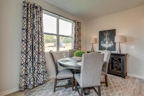 Dining - 4250 Oswin Dr, Murfreesboro, TN 37129 photo 1 of 1