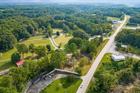 0 Sparta Hwy, Smithville, TN 37166