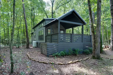75 Deer Lick Trl # A, Monteagle, TN 37356