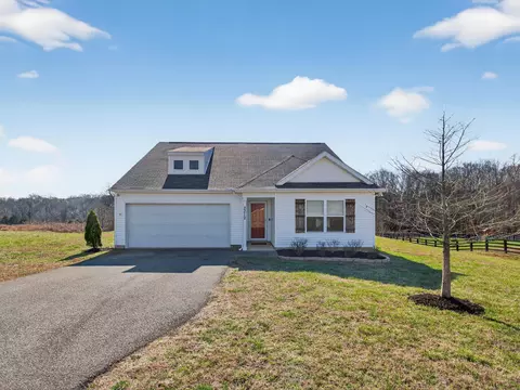 2212 Yearling Dr, Spring Hill, TN 37174