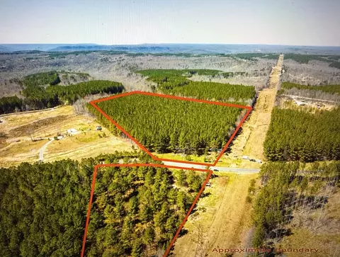 220 Browns Trace Rd, South Pittsburg, TN 37380