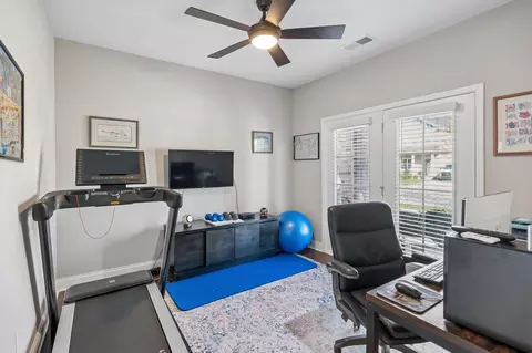 Other - 1017 Violet St, Spring Hill, TN 37174 photo 3 of 4