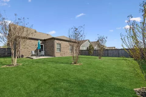 Exterior - 1017 Violet St, Spring Hill, TN 37174 photo 5 of 10