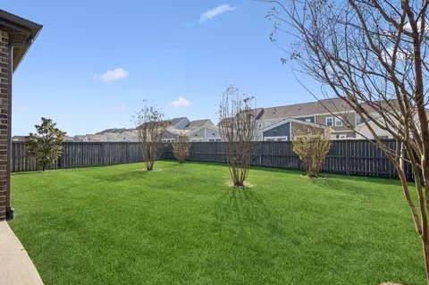 Exterior - 1017 Violet St, Spring Hill, TN 37174 photo 6 of 10