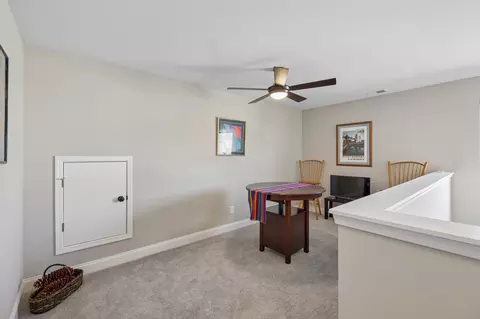 Entry Way - 1017 Violet St, Spring Hill, TN 37174 photo 2 of 3