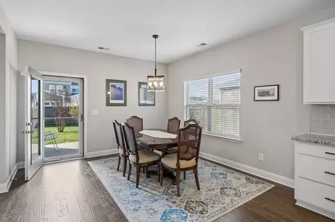 Dining - 1017 Violet St, Spring Hill, TN 37174 photo 1 of 1