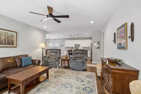 Other - 1017 Violet St, Spring Hill, TN 37174 photo 1 of 4