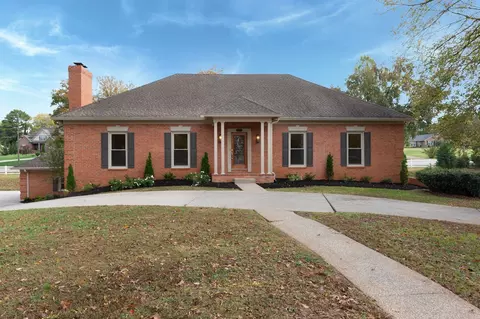 1419 Ascot Close, Murfreesboro, TN 37130