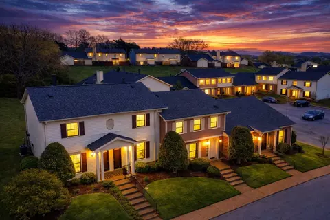 1127 Brentwood Pt, Brentwood, TN 37027