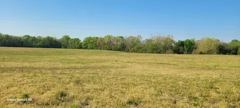 1 Mount Lebanon Church Rd, Shelbyville, TN 37160
