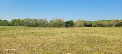 4 Mount Lebanon Church Rd, Shelbyville, TN 37160