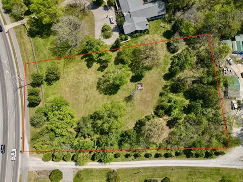 9717 Concord Rd, Brentwood, TN 37027