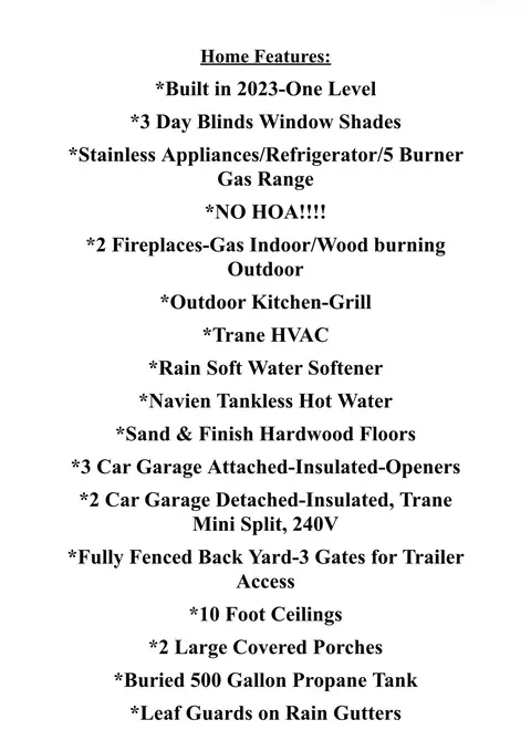 406 Minerva Dr, Murfreesboro, TN 37130