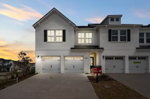 646 Club View Way, Mount Juliet, TN 37122