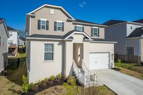 2924 Windstone Trl, Columbia, TN 38401