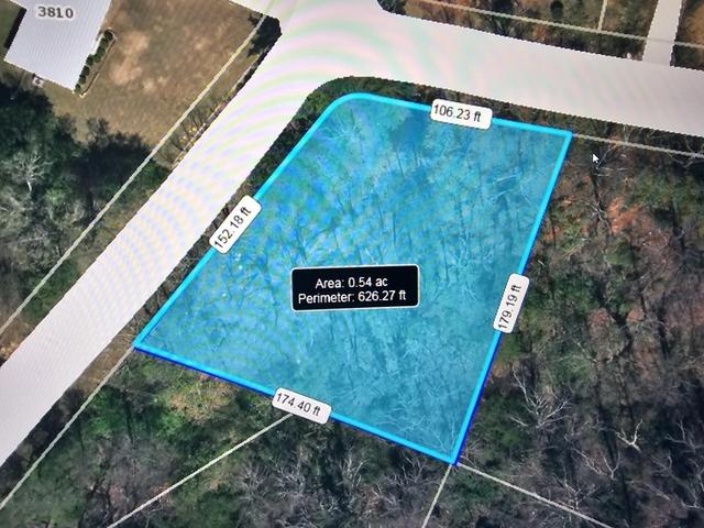 0 Mark Twain Cir, Chattanooga, TN 37406