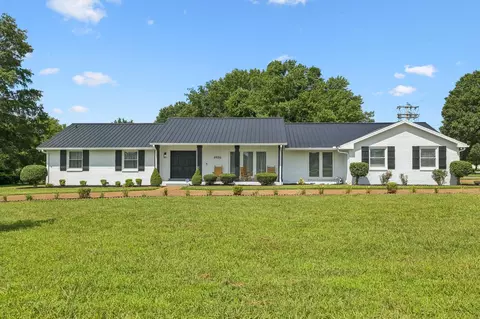 6904 Old Nashville Hwy, Murfreesboro, TN 37129