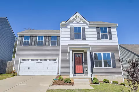1078 Cone Blvd, Nashville, TN 37207