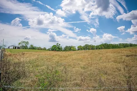 0 Old Kentucky, Walling, TN 38587 photo 9