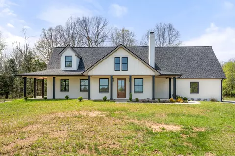 2210 Garners Creek Rd, Dickson, TN 37055