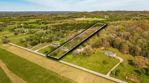 3180 Boxley Valley Rd, Franklin, TN 37064