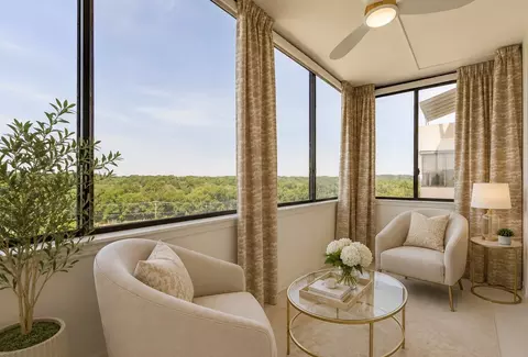 105 Leake Ave #93, Nashville, TN 37205