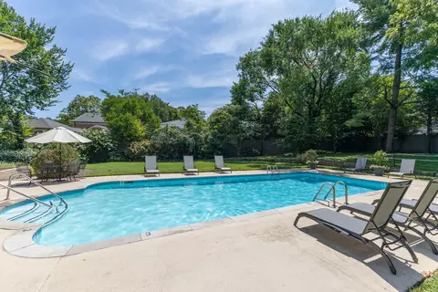105 Leake Ave #93, Nashville, TN 37205