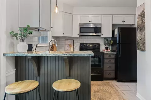 3000 Hillsboro Pike #139, Nashville, TN 37215