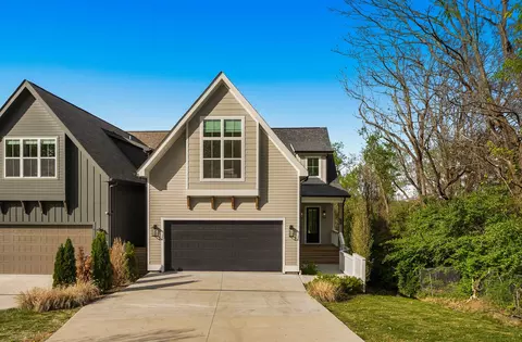 546 Whispering Hills Dr, Nashville, TN 37211