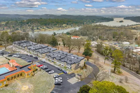 5709 Lyons View Pike #5103, Knoxville, TN 37919