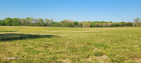 3 Coleman Harvey Rd, Shelbyville, TN 37160