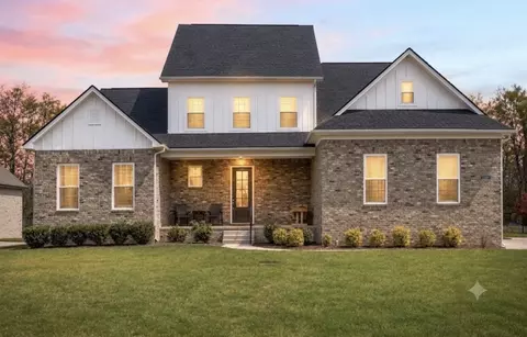 1924 Rhonda Dr, Christiana, TN 37037