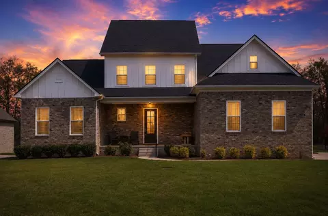 1924 Rhonda Dr, Christiana, TN 37037