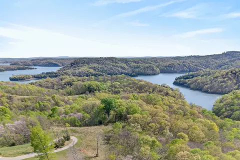 0 Goose Rd, Hilham, TN 38568