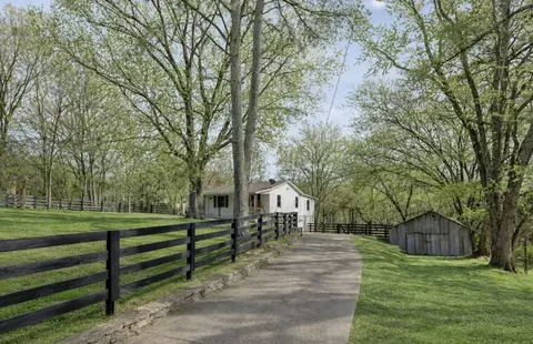 2635 York Rd, Nolensville, TN 37135