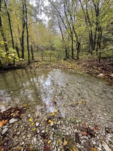 0 Mcbroom Branch Rd, Baxter, TN 38544