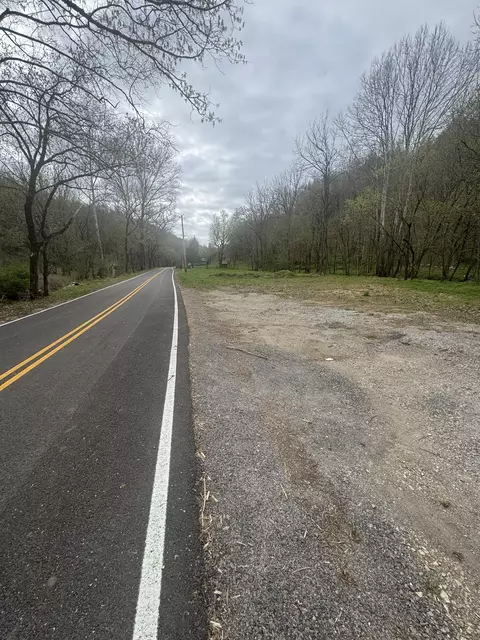Exterior - 0 Mcbroom Branch Rd, Baxter, TN 38544 photo 1 of 4