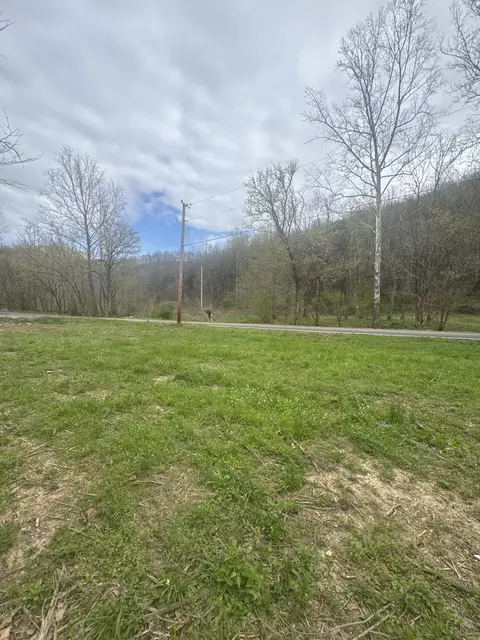 Other - 0 Mcbroom Branch Rd, Baxter, TN 38544 photo 5 of 25